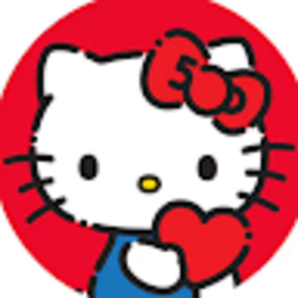 Meet your Posher, Emmanuel